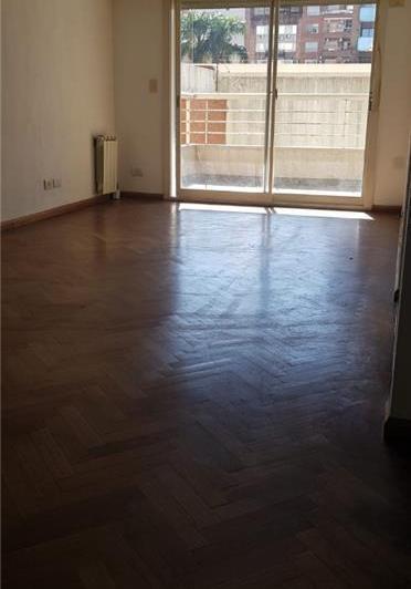 DEPARTAMENTO 1 AMBIENTE - PARQUE CHACABUCO, CAPITAL FEDERAL 2