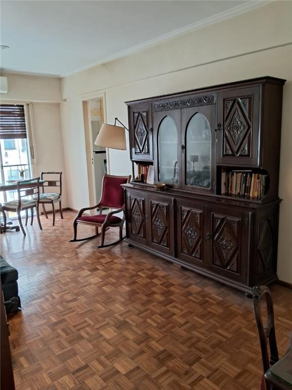 Foto de DEPARTAMENTO 3 AMBIENTES - PALERMO, CAPITAL FEDERAL, imagen 3