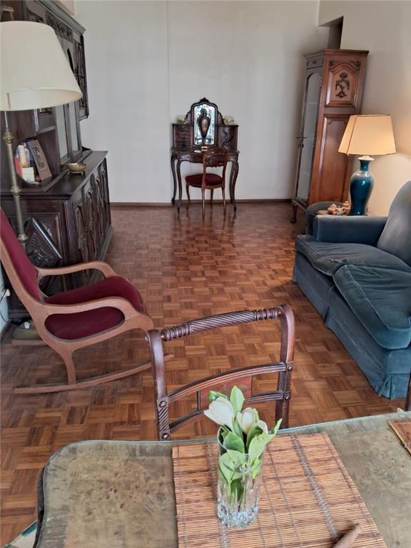Foto de DEPARTAMENTO 3 AMBIENTES - PALERMO, CAPITAL FEDERAL, imagen 4