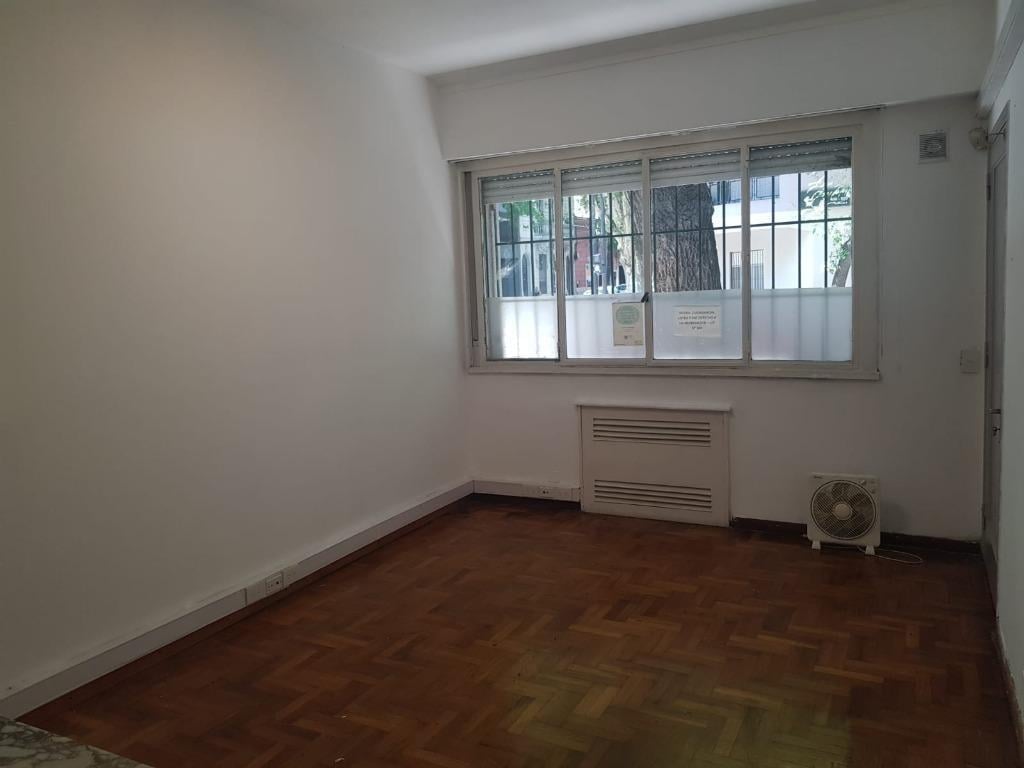 CASAS - CASA - CABALLITO, CAPITAL FEDERAL