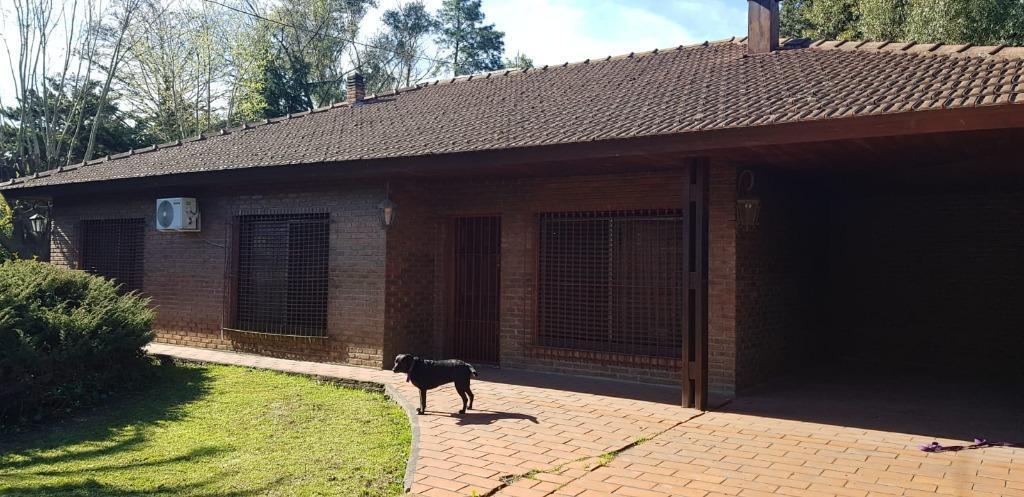 CASAS - QUINTA - LA UNIÓN, GRAN BS. AS. SUR