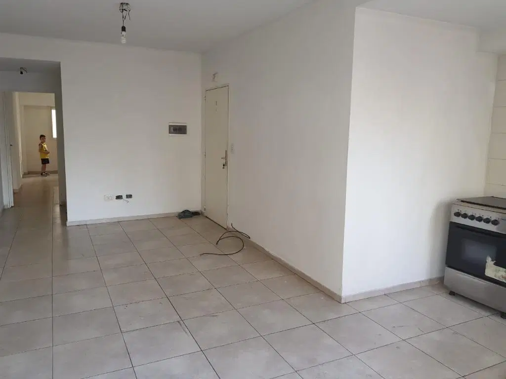 DEPARTAMENTO 2 AMBIENTES - FLORES, CAPITAL FEDERAL 3