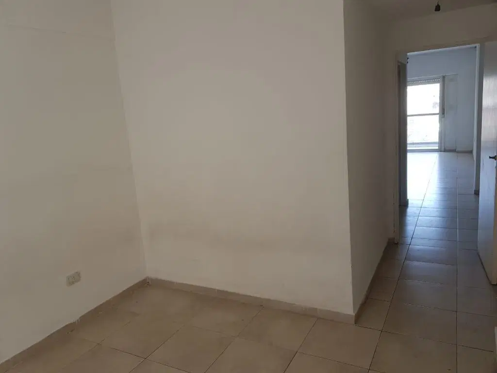 DEPARTAMENTO 2 AMBIENTES - FLORES, CAPITAL FEDERAL 2