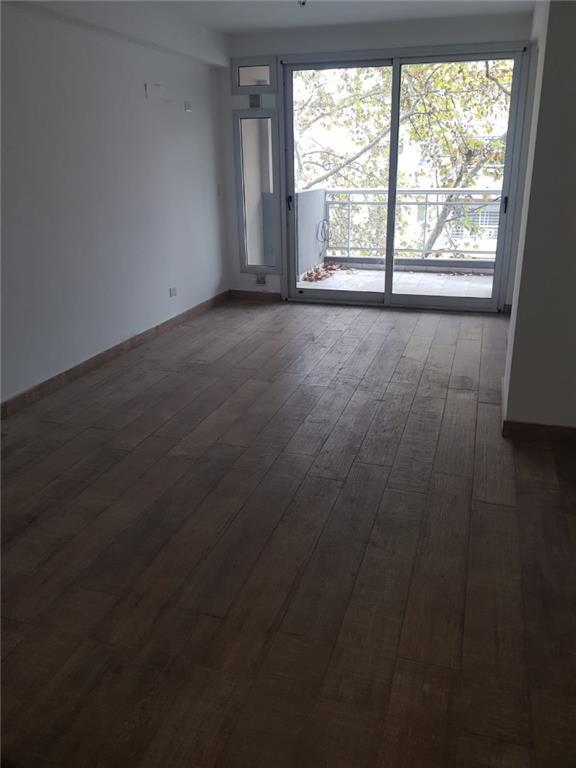 Foto de DEPARTAMENTO 3 AMBIENTES - CABALLITO, CAPITAL FEDERAL, imagen 5
