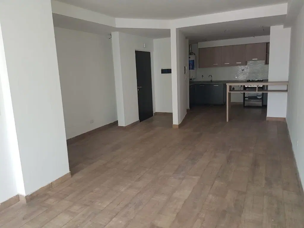 DEPARTAMENTO 3 AMBIENTES - CABALLITO, CAPITAL FEDERAL 8