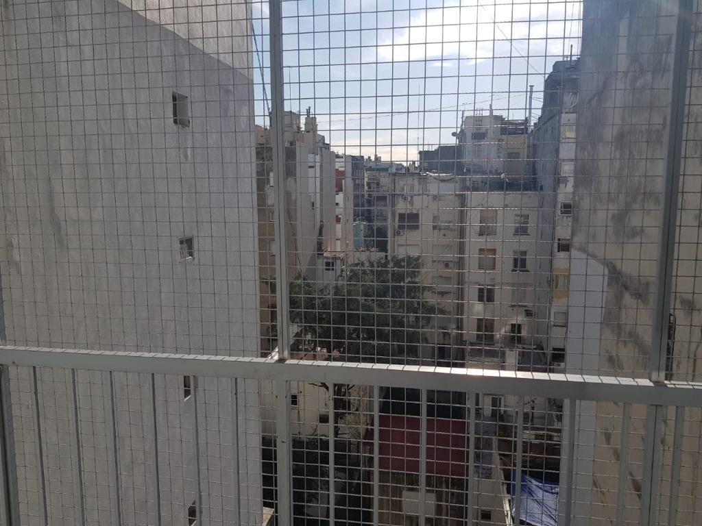 Foto de PRECIO EN OFERTA, DISPONIBLE SOLAMENTE POR 7 DIAS PISO MUY LUMINOSO, imagen 3
