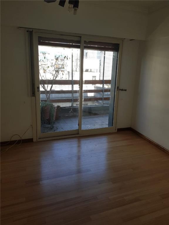 Foto de PRECIO EN OFERTA, DISPONIBLE SOLAMENTE POR 7 DIAS PISO MUY LUMINOSO, imagen 5