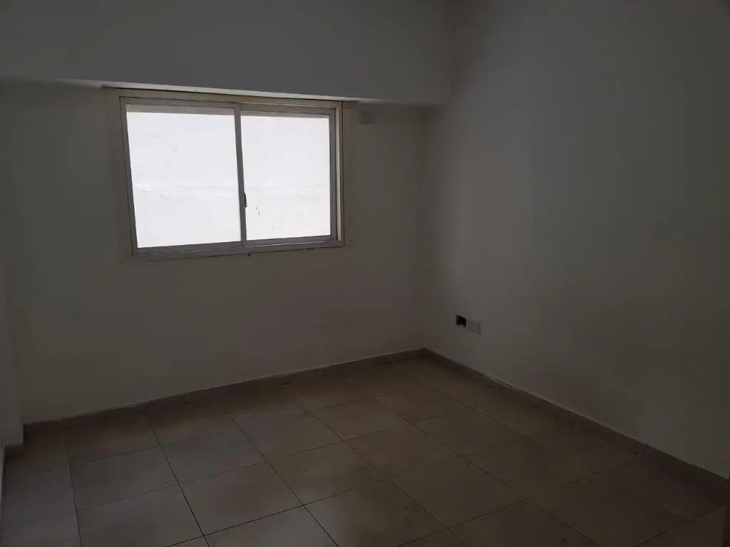 DEPARTAMENTO 2 AMBIENTES - FLORES, CAPITAL FEDERAL 8
