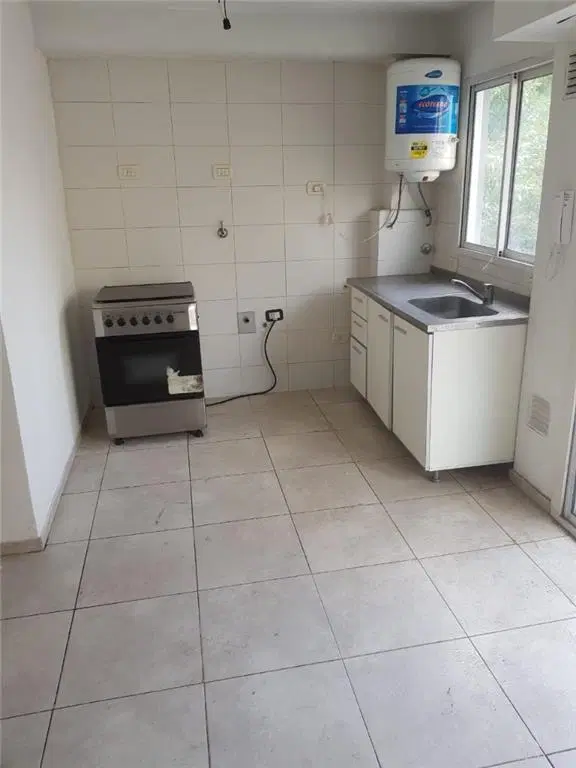 DEPARTAMENTO 2 AMBIENTES - FLORES, CAPITAL FEDERAL 4