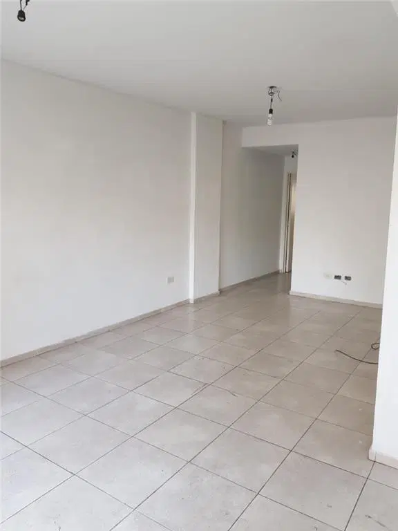DEPARTAMENTO 2 AMBIENTES - FLORES, CAPITAL FEDERAL 5