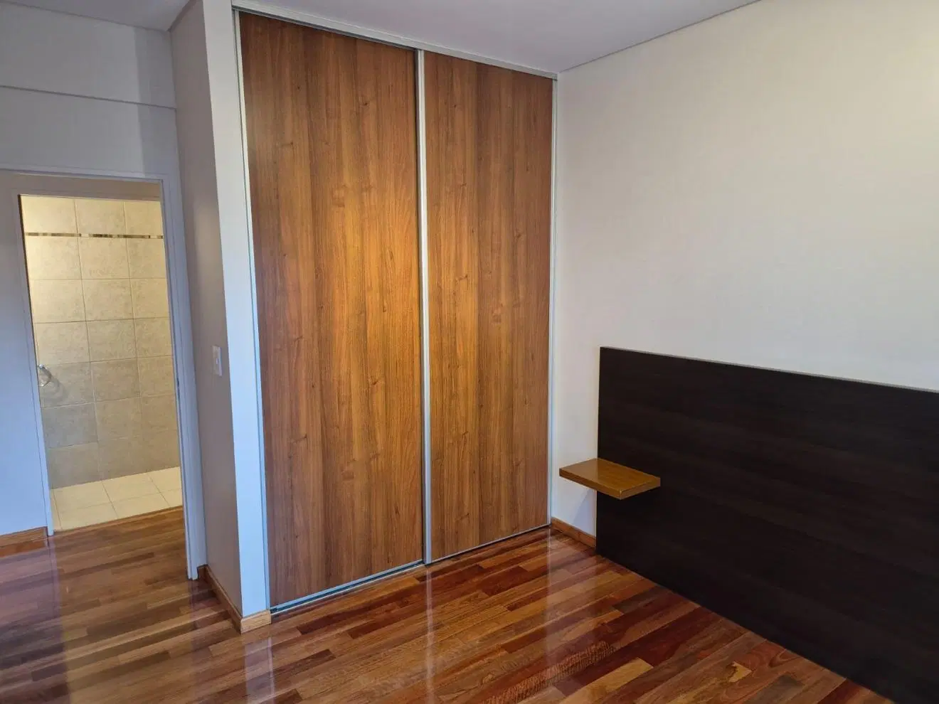 DEPARTAMENTO 3 AMBIENTES - PARQUE CHACABUCO, CAPITAL FEDERAL 8