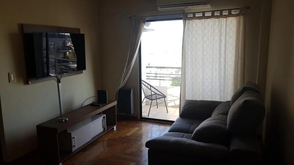 Foto de DISPONIBLE PARA HABITARLO A PARTIR DE mediados de agosto, AL FRENTE CON, imagen 2