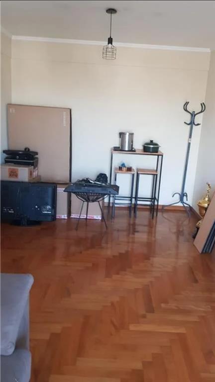 Foto de DISPONIBLE PARA HABITARLO A PARTIR DE mediados de agosto, AL FRENTE CON, imagen 1