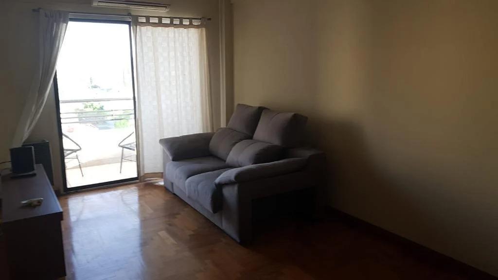 Foto de DISPONIBLE PARA HABITARLO A PARTIR DE mediados de agosto, AL FRENTE CON, imagen 3