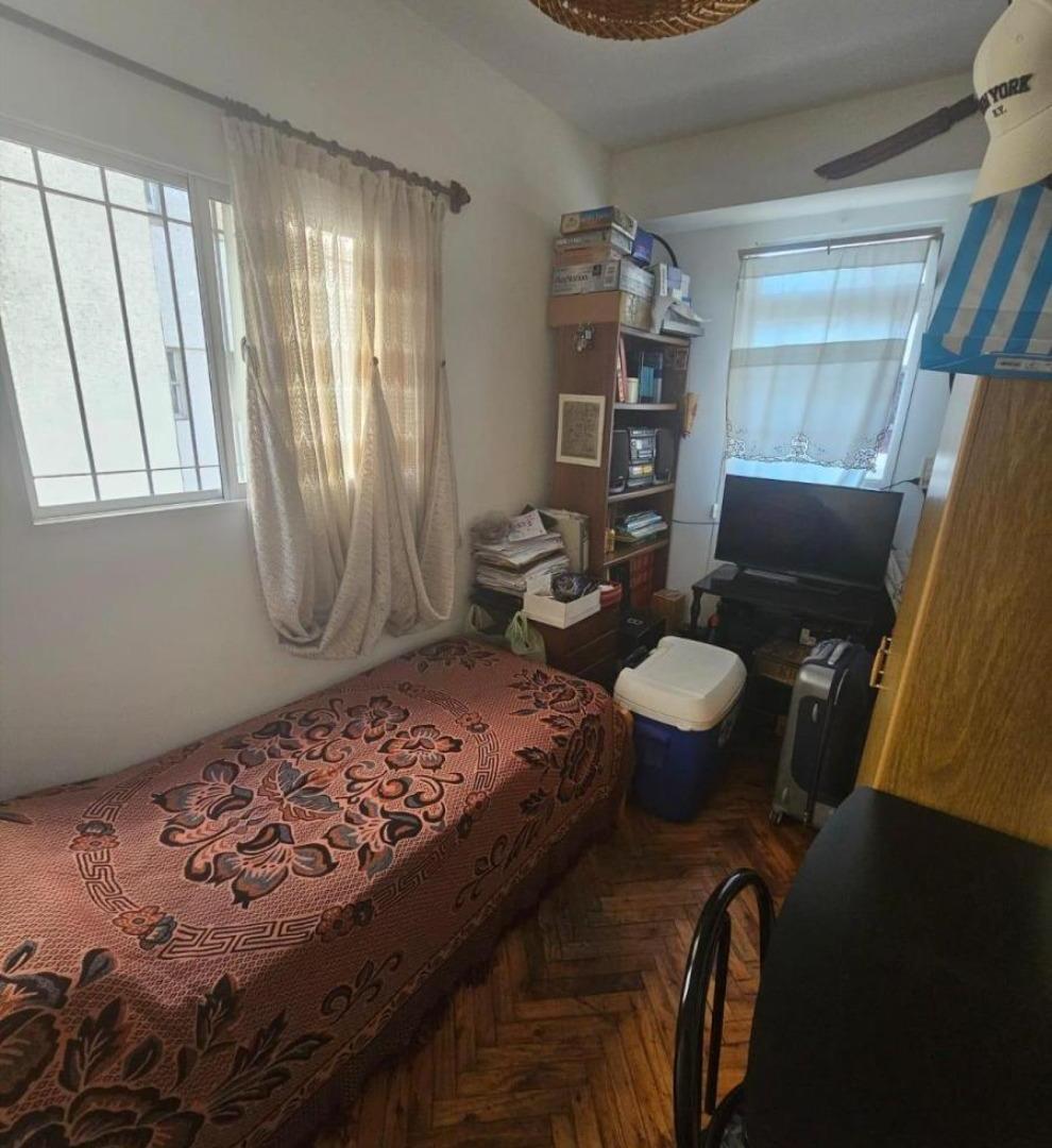 Foto de DEPARTAMENTO 3 DORMITORIOS - BOTÁNICO, CAPITAL FEDERAL, imagen 4