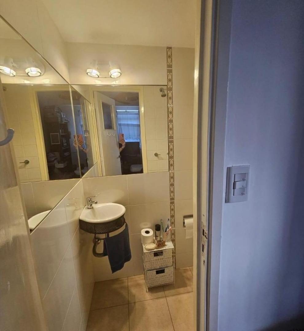 Foto de DEPARTAMENTO 3 DORMITORIOS - BOTÁNICO, CAPITAL FEDERAL, imagen 5