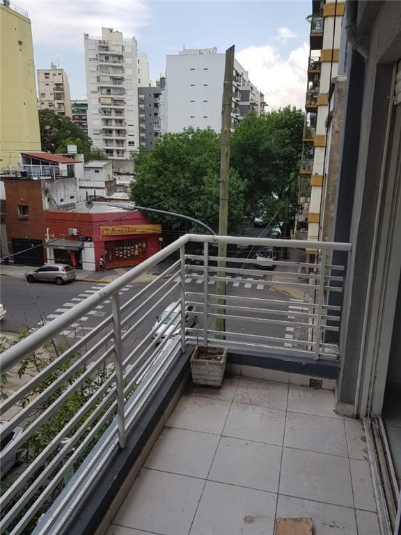 Foto de APTO CREDITO BANCARIO, LAS EXPENSAS INCLUYEN EDESUR (EL DPTO ES TODO, imagen 1