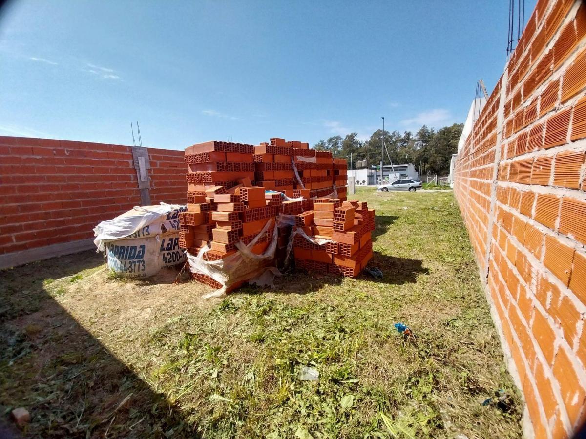 Venta Lote Hudson 4