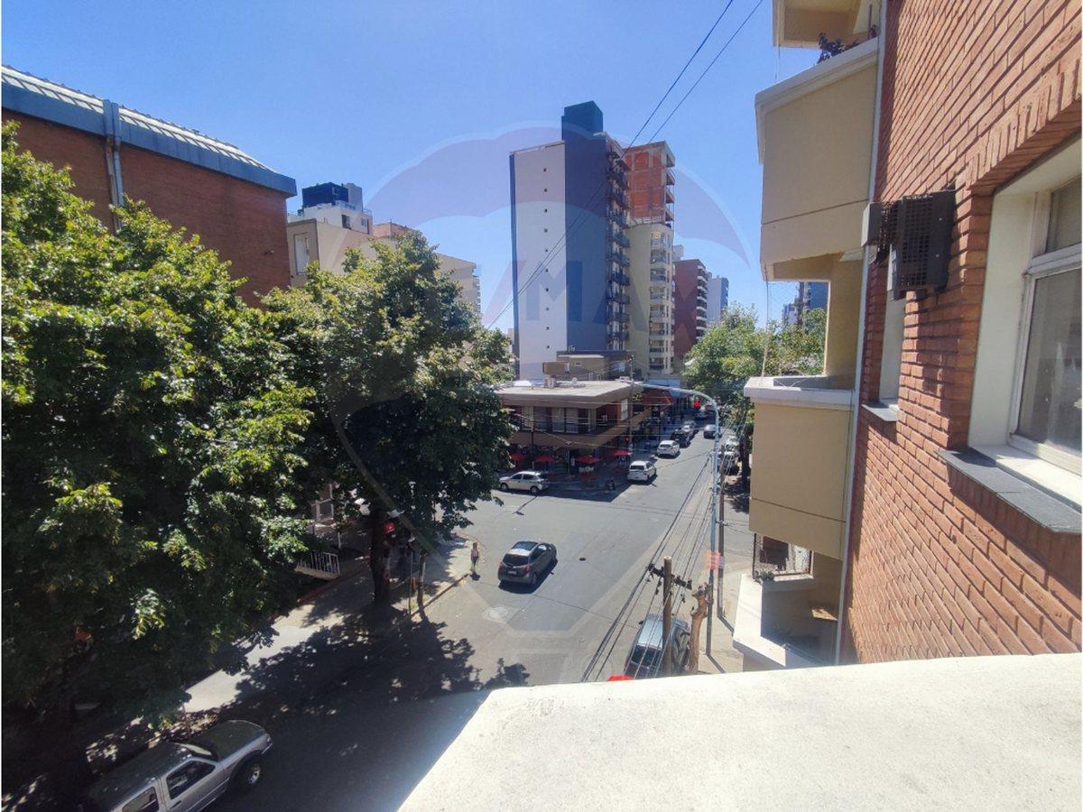 Venta Permuta Departamento 2 Amb C/ Pileta Quilmes 5