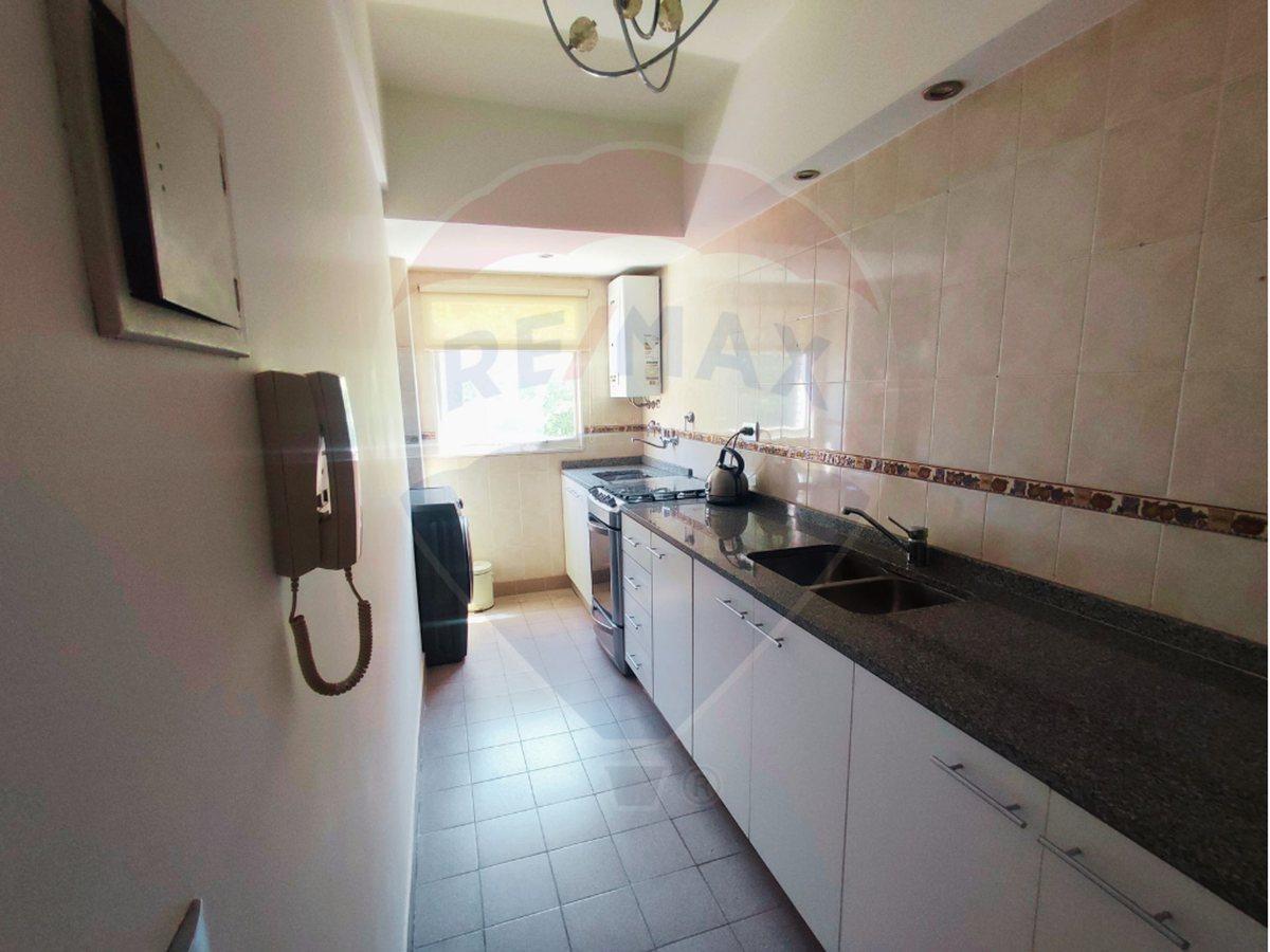 Venta Permuta Departamento 2 Amb C/ Pileta Quilmes 2