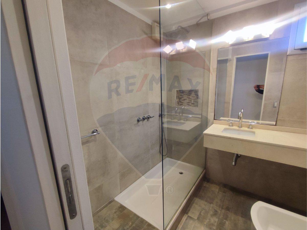 Venta Permuta Departamento 2 Amb C/ Pileta Quilmes 3