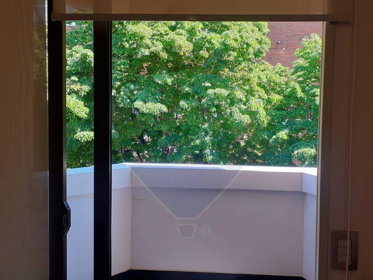 Venta Permuta Departamento 2 Amb C/ Pileta Quilmes 5