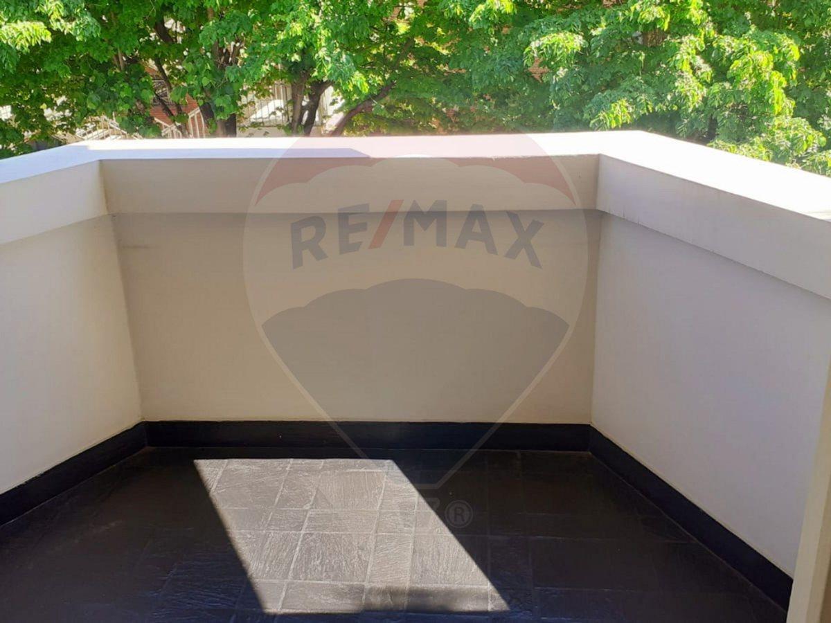 Venta Permuta Departamento 2 Amb C/ Pileta Quilmes 4