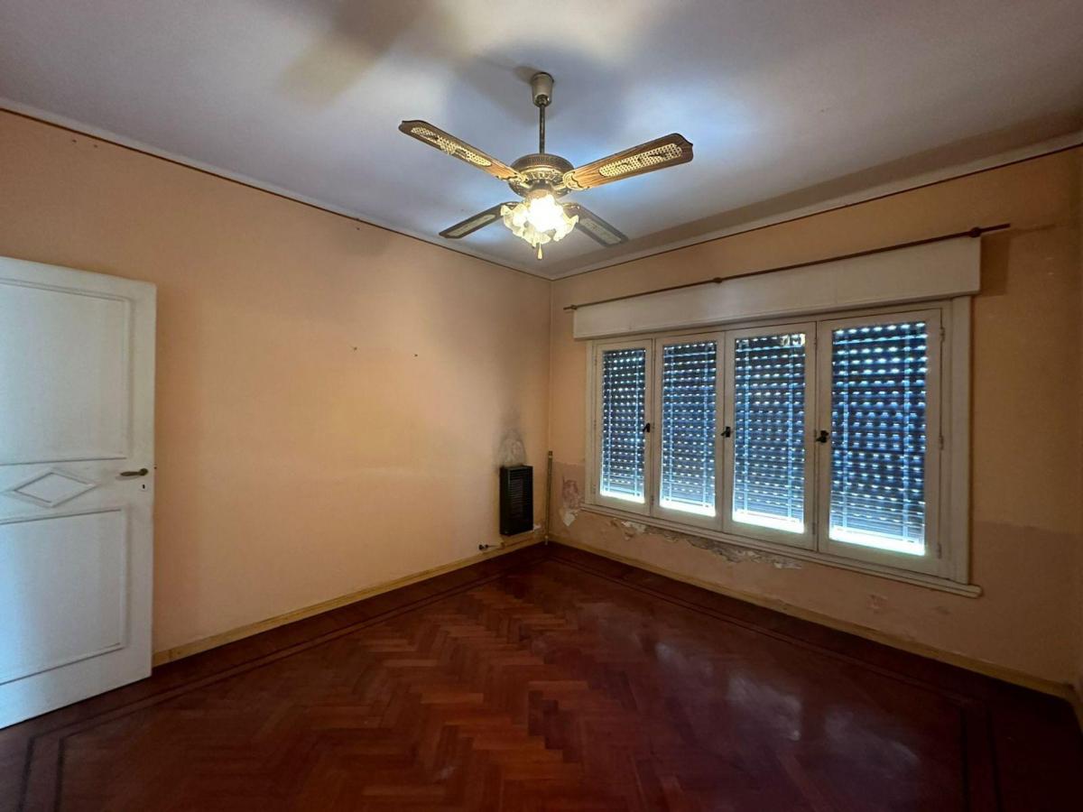 Venta Casa Villa España 4