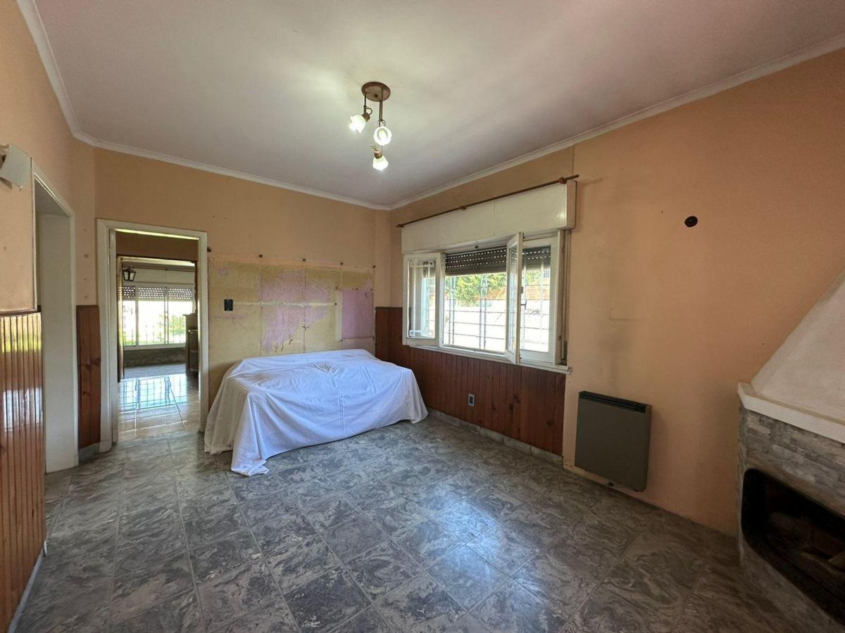 Venta Casa Villa España 1