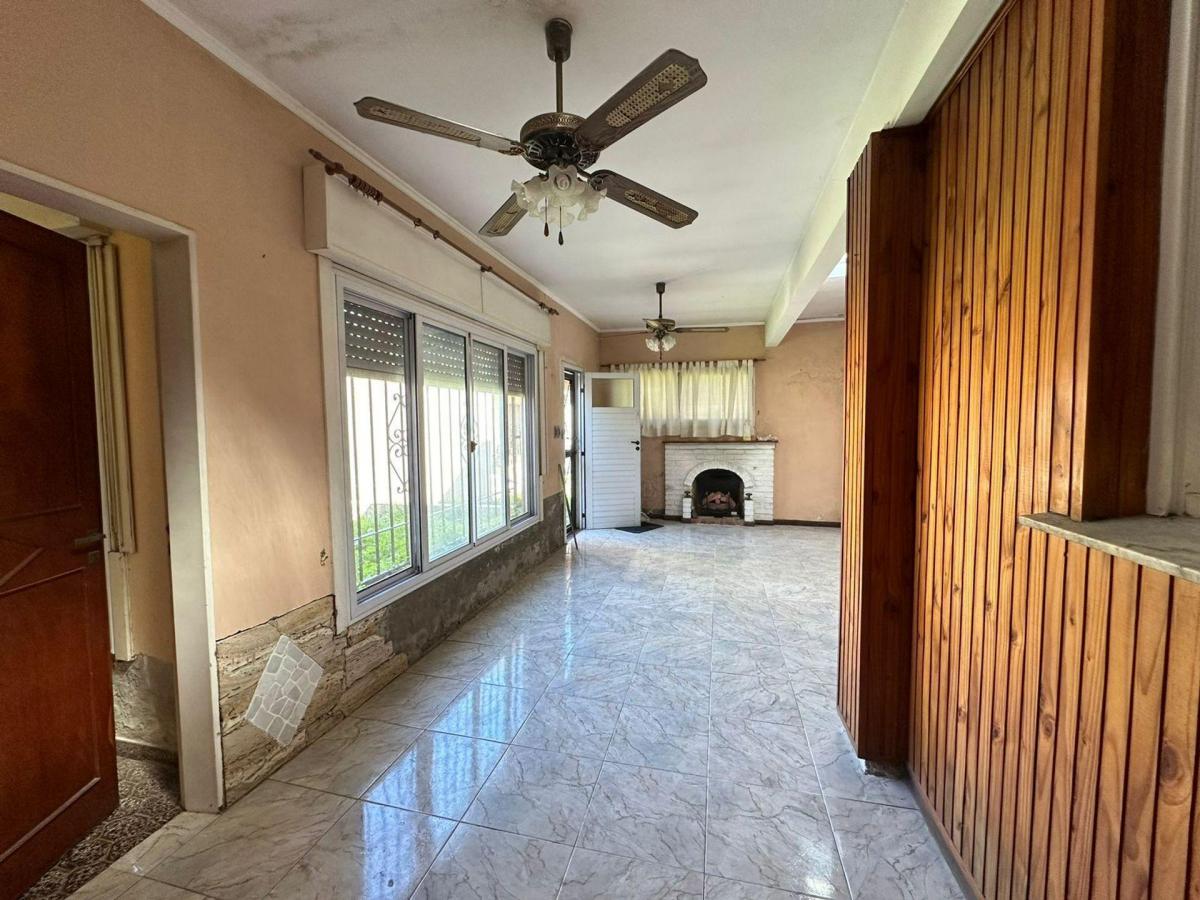 Venta Casa Villa España 2