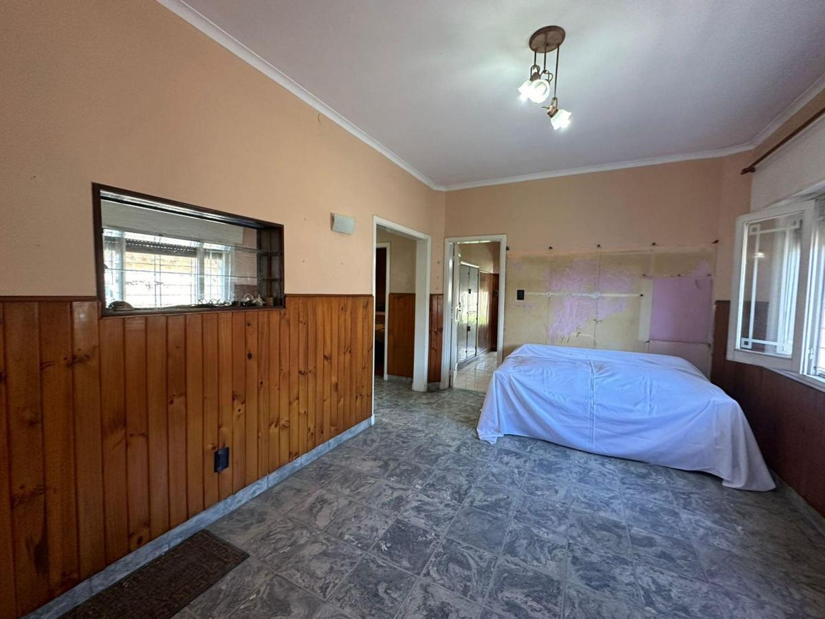 Venta Casa Villa España 3