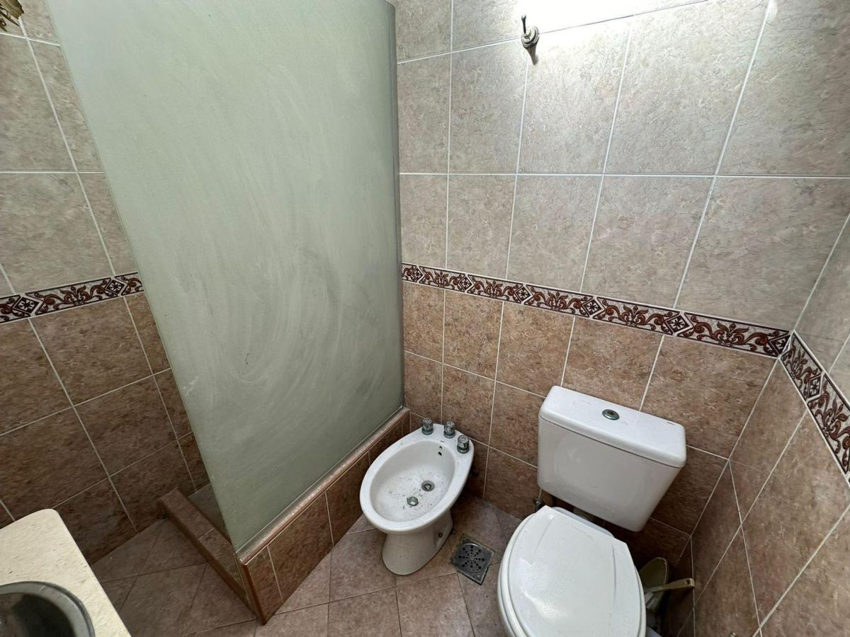 Venta Casa Villa España 5