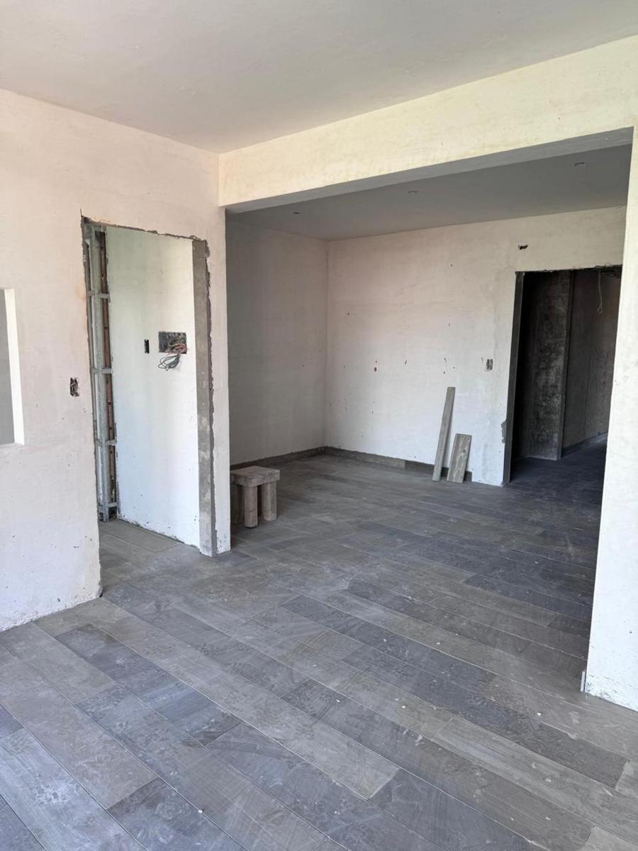 Venta Departamento 3 Amb C/ Cochera Quilmes 3