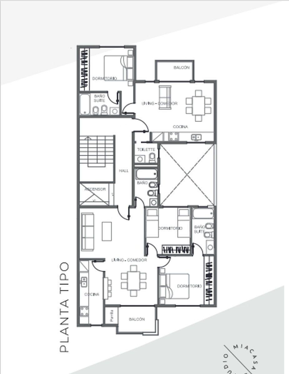 Plano 2