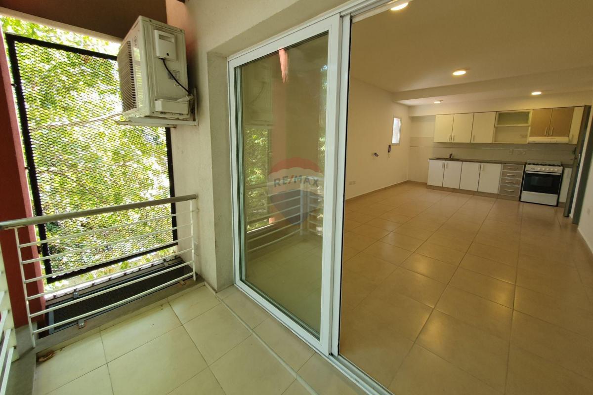 Vta Dpto. Monoamb Quilmes Amenities Apto Credito 5