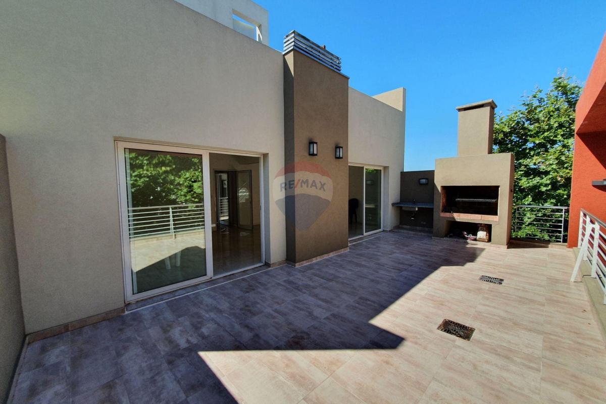 Vta Dpto. Monoamb Quilmes Amenities Apto Credito 3