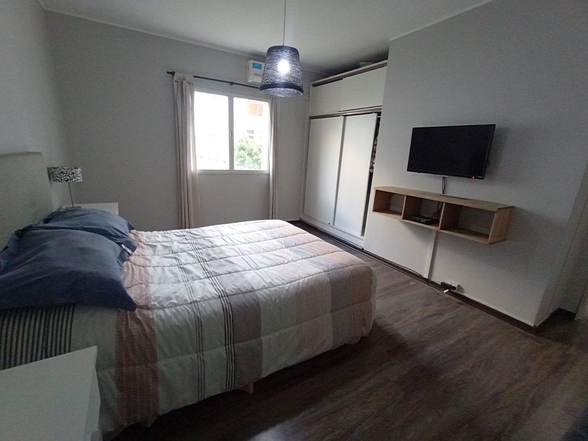 Venta Departamento 3 Amb Berazategui 3