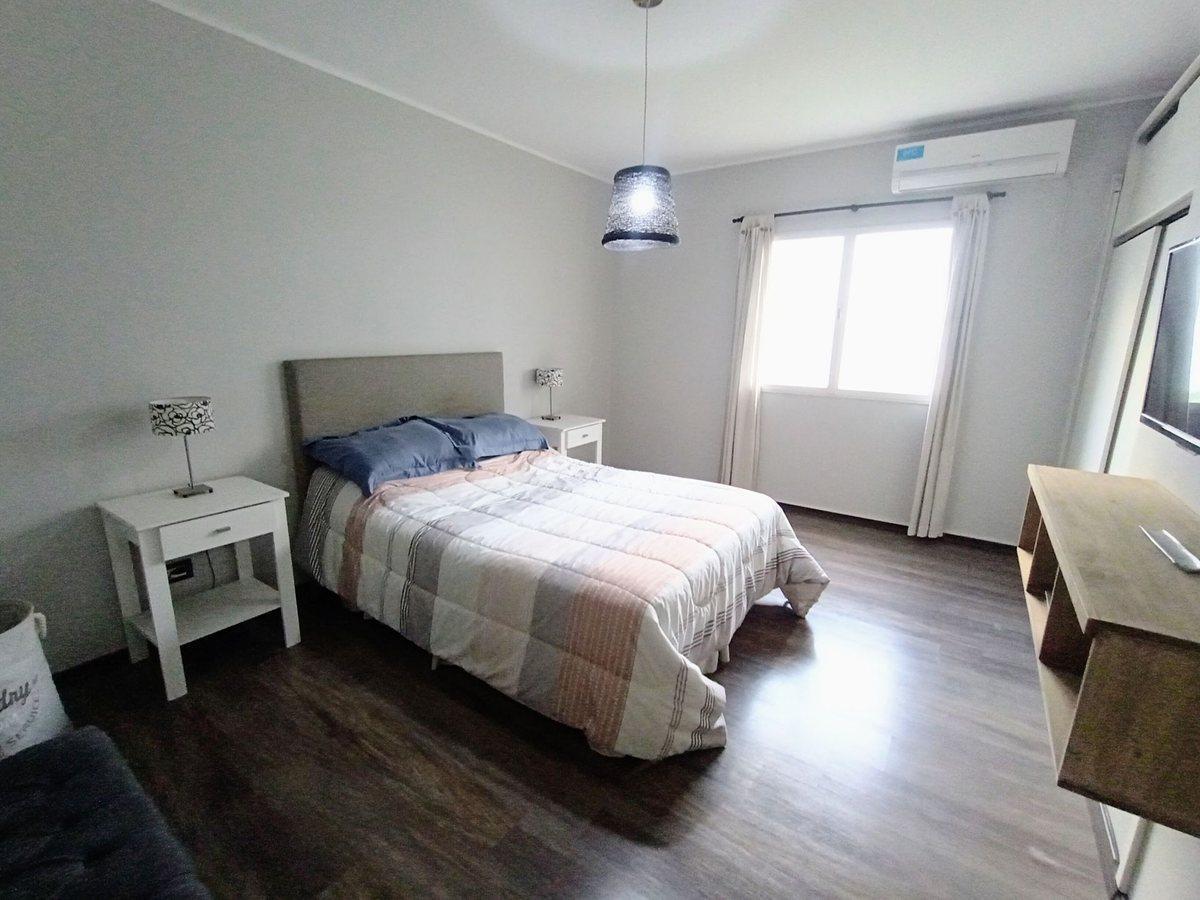 Venta Departamento 3 Amb Berazategui 1