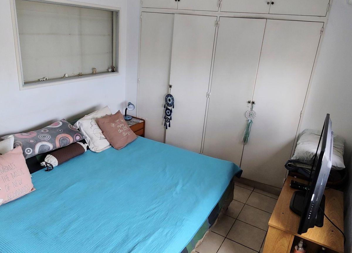 Venta Departamento 2 Amb. Avellaneda Centro 3