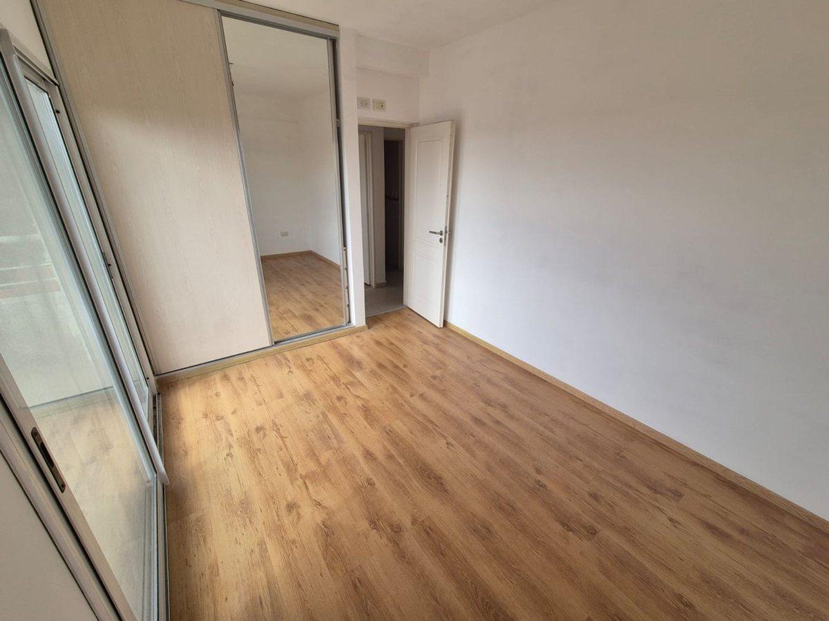 Venta Departamento 3 Ambientes con Cochera Quilmes 2