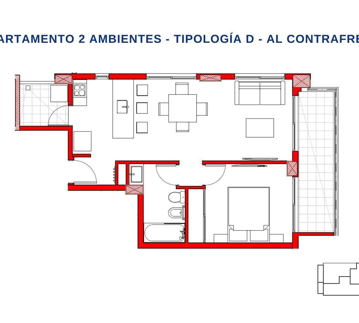 Plano 8