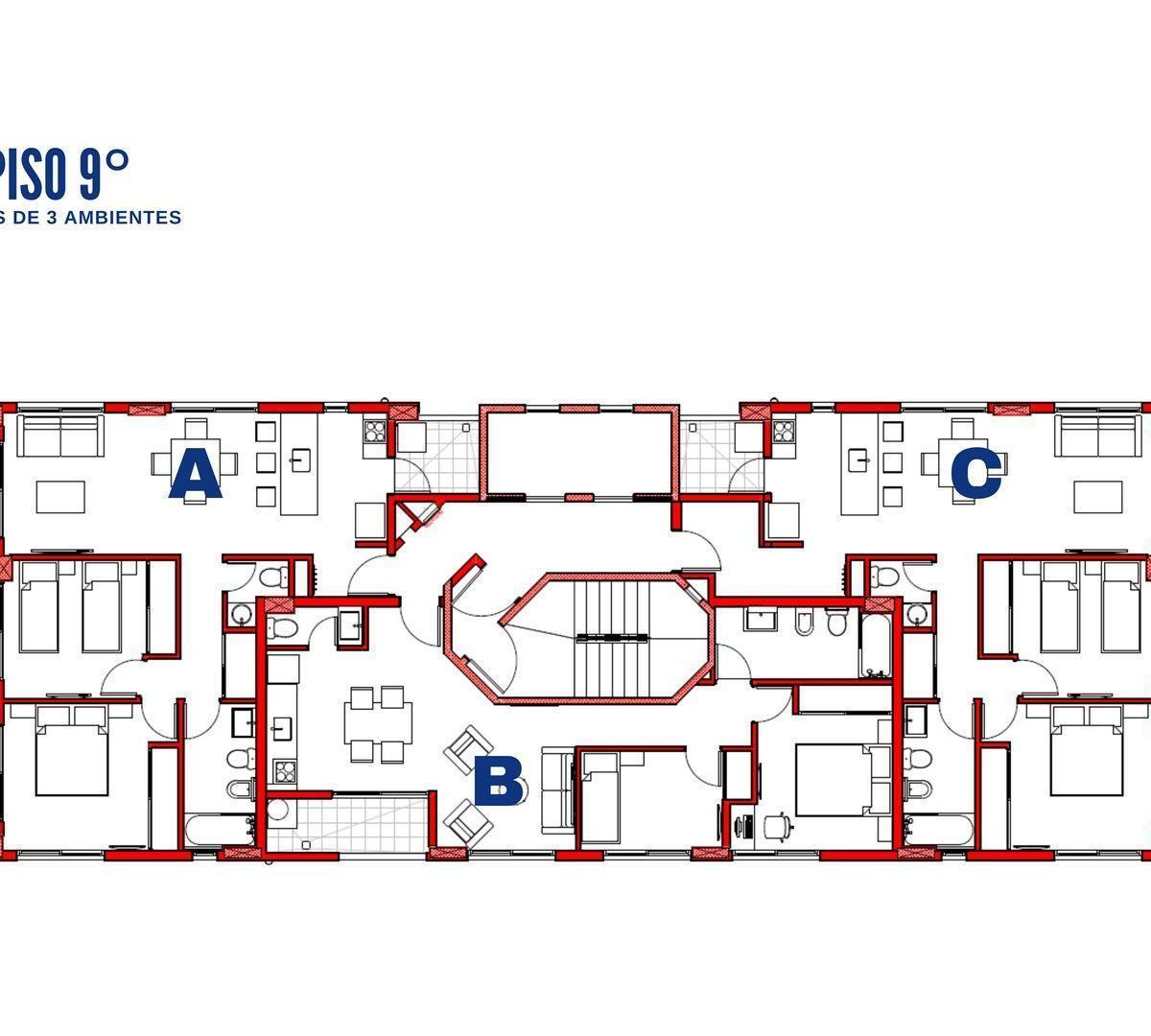 Plano 2