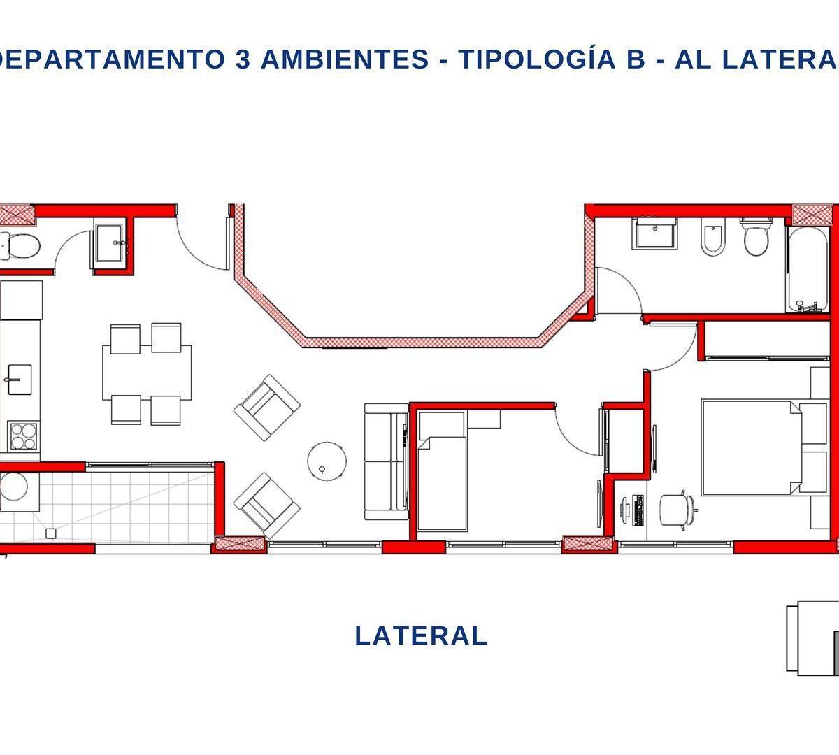 Plano 7