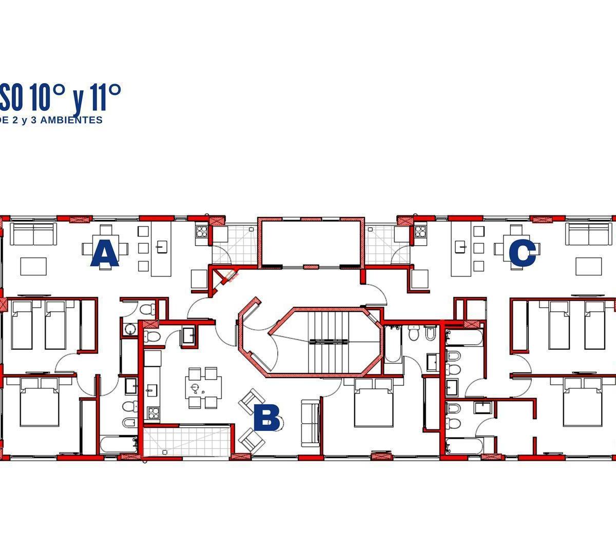 Plano 3