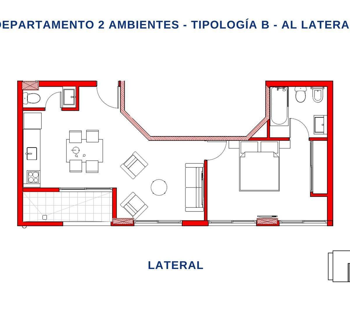 Plano 4