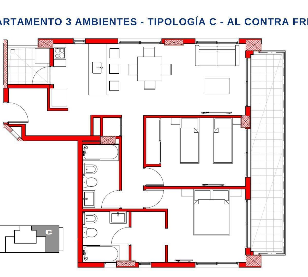 Plano 9
