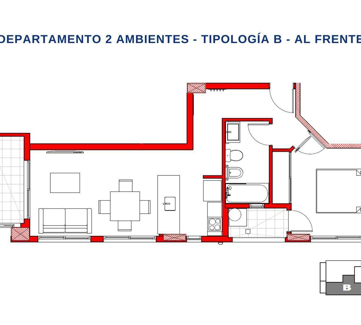 Plano 6