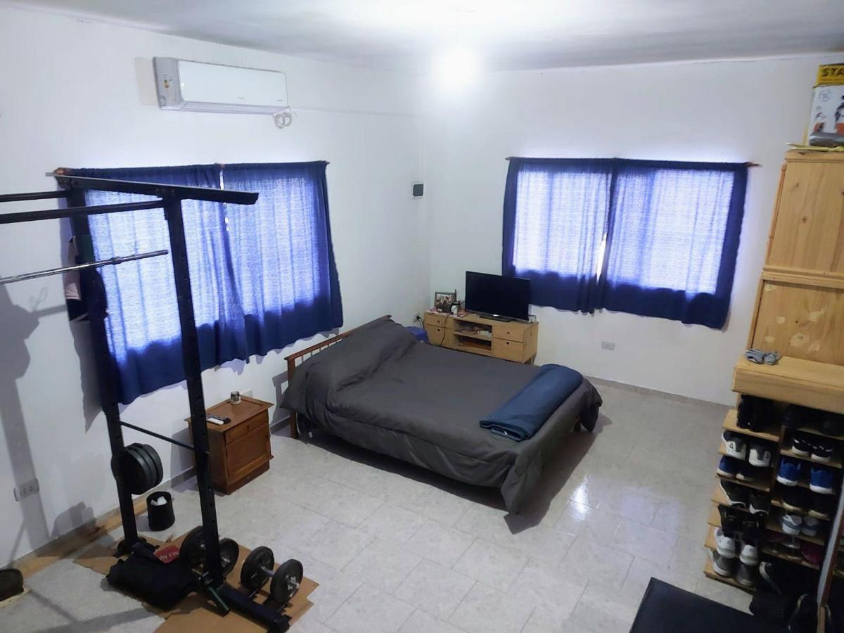 Venta Lote con 2 Casas y Patio, Berazategui 4