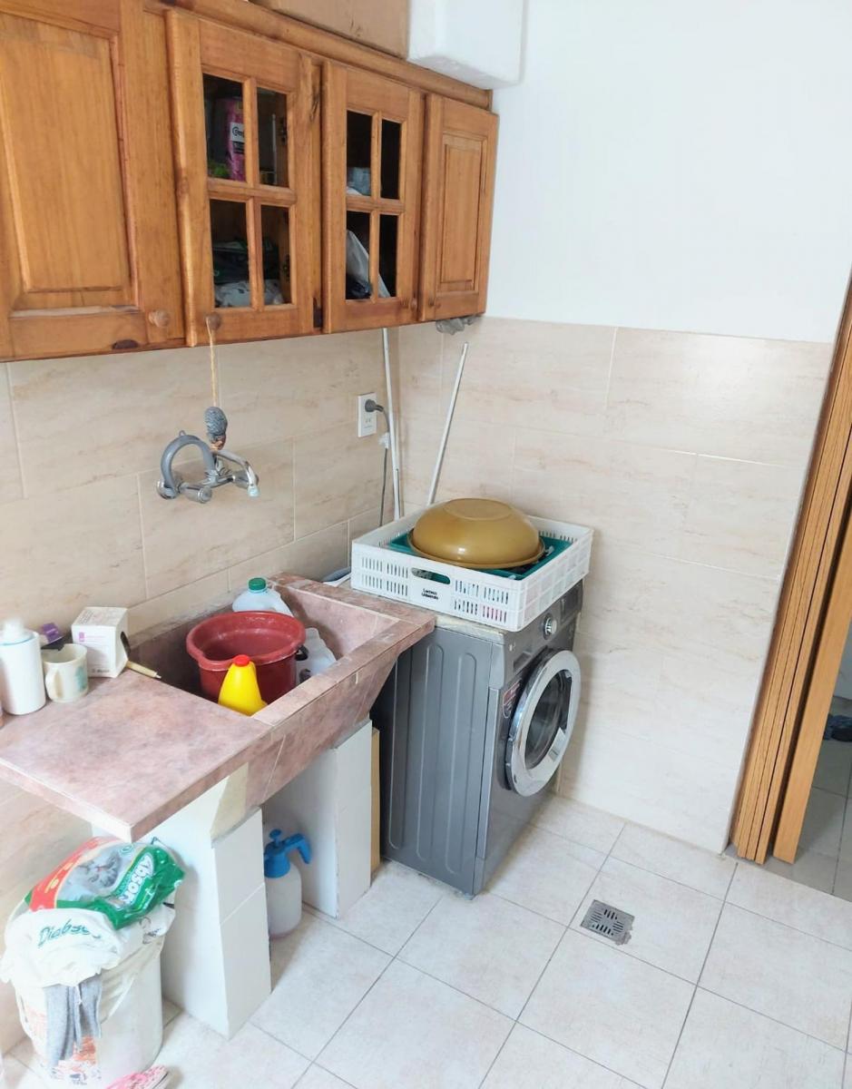 Venta Lote con 2 Casas y Patio, Berazategui 5