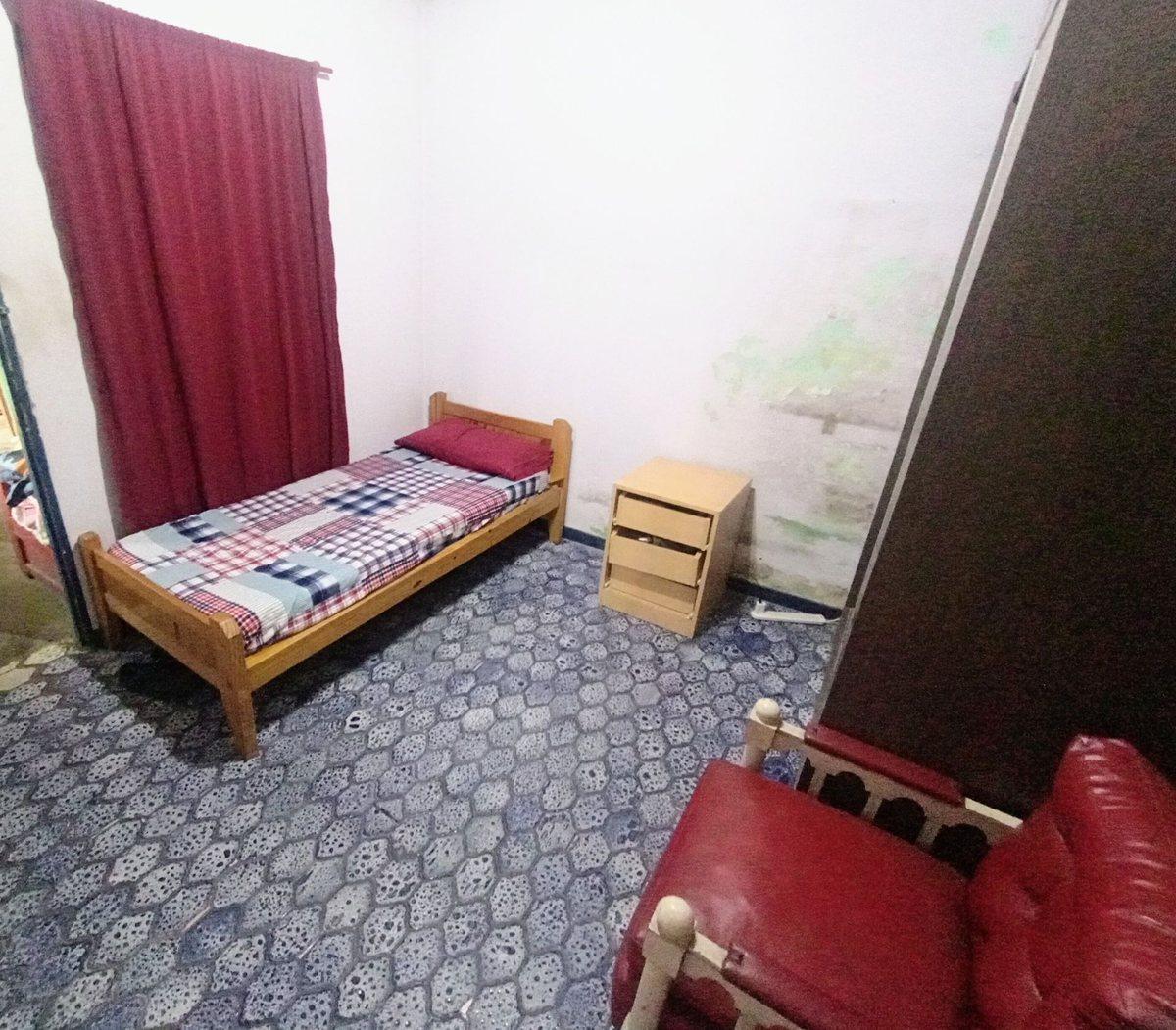 Venta Lote con 2 Casas y Patio, Berazategui 5